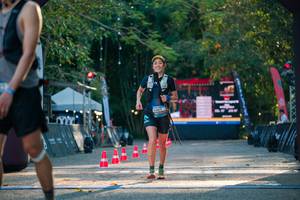 BIB: 
                            <button type="button" onclick="openModal(28022892)" class="btn btn-primary btn-sm float-right btn-popup" data-toggle="modal" data-target=".modal-high-quality">
                        <i class="fas fa-shopping-cart"></i> Add to Cart
                    </button>
                                            <button type="button" onclick="isThisMe(28022892, true)" class="btn btn-success btn-sm float-right btn-popup btn-isme hidden" data-toggle="tooltip" data-placement="bottom" title="นี่คือรูปของคุณใช่ไหม คลิกที่นี่เพื่อเอาเข้าอัลบั้ม">
                        <i class="fas fa-plus"></i> Add to album
                    </button>
                    <button type="button" onclick="isThisMe(28022892, false)" class="btn btn-warning btn-sm float-right btn-popup btn-isnotme hidden">
                        <i class="fas fa-ban"></i> Remove from album
                    </button>